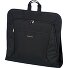 Mobile Kleidersack 57 cm Variante schwarz Mobile Kleidersack 57 cm Variante schwarz