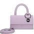 Clap02 Handtasche 17 cm Variante muse lilac Clap02 Handtasche 17 cm Variante muse lilac