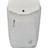 Drout 20 Daypack 47 cm Laptopfach Variante bone Drout 20 Daypack 47 cm Laptopfach Variante bone