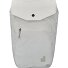  Drout 20 Daypack 47 cm Laptopfach Variante bone