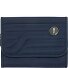  B|Y Ulisse Kulturbeutel 26 cm Variante ocean blue