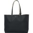  Anna Shopper Tasche 35 cm Variante noir crema