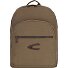  Journey Rucksack 40 cm Laptopfach Variante sand