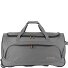  Basics 2 Rollen Reisetasche 73 cm Variante anthrazit