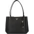 Talent Shopper Tasche 39 cm Variante black
