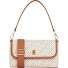  TH Monoplay Schultertasche 26 cm Variante khaki