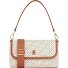  TH Monoplay Schultertasche 26 cm Variante khaki