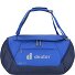  Duffel Pro 60 Weekender Reisetasche 66 cm Variante neptune-nightblue