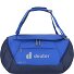  Duffel Pro 60 Weekender Reisetasche 66 cm Variante neptune-nightblue