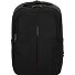  Guardit 3.0 Reiserucksack 40 cm Laptopfach Variante black