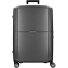  Orfeo Spinner 4-Rollen Trolley 81 cm Variante ink black