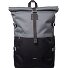 Icon Daypack 65 cm Laptopfach Variante multi dark Icon Daypack 65 cm Laptopfach Variante multi dark