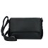 Felicia Umhängetasche 29 cm Variante black Felicia Umhängetasche 29 cm Variante black