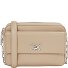  Re-Lock Umhängetasche 21 cm Variante brown