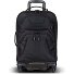  Renegade 26 4 Rollen Trolley 66 cm Variante black