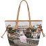  Yesbag Shopper Tasche 46.5 cm Variante anlight beauty