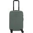 Transit 4 Rollen Kabinentrolley 55 cm Variante everglade Transit 4 Rollen Kabinentrolley 55 cm Variante everglade