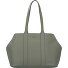  City Court Shopper Tasche Leder 35.5 cm Variante khaki