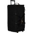 X-Collection 2 Rollen Reisetasche 77 cm Variante black  X-Collection 2 Rollen Reisetasche 77 cm Variante black