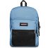 Pinnacle Daypack 42 cm Variante spark light blue Pinnacle Daypack 42 cm Variante spark light blue