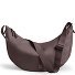 Moon Bag Umhängetasche 45 cm Variante sea lion