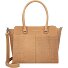 Cool Colbie Handtasche Leder 30 cm Variante natural nude Cool Colbie Handtasche Leder 30 cm Variante natural nude
