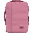  Classic 114 Daypack 51 cm Laptopfach Variante rosa rosa