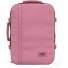 Adventure 114 Daypack 51 cm Laptopfach Variante rosa rosa Adventure 114 Daypack 51 cm Laptopfach Variante rosa rosa