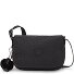  Basic Plus Earthbeat Umhängetasche 26 cm Variante signature emb