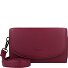 Sadie Umhängetasche 20 cm Variante dark red  Sadie Umhängetasche 20 cm Variante dark red