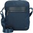  Arizona Umhängetasche 21,5 cm Variante navy