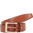 Business Gürtel Leder Variante cognac | 115 cm Business Gürtel Leder Variante cognac | 115 cm