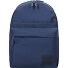  District Daypack 42 cm Laptopfach Variante dress blue