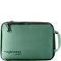 Pack-It Isolate Isolate Compression M 38 cm mit Dehnfalte Variante willow Pack-It Isolate Isolate Compression M 38 cm mit Dehnfalte Variante willow