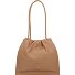 Dulse Schultertasche Leder 31 cm Variante skin Dulse Schultertasche Leder 31 cm Variante skin