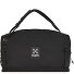 Fjällfärd 60 Reisetasche 58 cm Variante true black Fjällfärd 60 Reisetasche 58 cm Variante true black