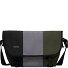Heritage Classic Messenger 46 cm Laptopfach Variante eco army pop Heritage Classic Messenger 46 cm Laptopfach Variante eco army pop