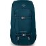 Fairview Trek 70 Rucksack 68 cm Variante night jungle blue Fairview Trek 70 Rucksack 68 cm Variante night jungle blue