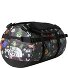  Base Camp S Reisetasche 53 cm Variante tnf black alpine floral