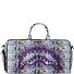 Money Splat Weekender Reisetasche 52 cm Variante mehrfarbig Money Splat Weekender Reisetasche 52 cm Variante mehrfarbig