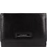 Better Me 1 Geldbörse Leder 12.5 cm Variante schwarz Better Me 1 Geldbörse Leder 12.5 cm Variante schwarz