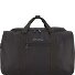 Weekender Reisetasche 40 cm Variante schwarz Weekender Reisetasche 40 cm Variante schwarz