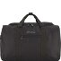  Weekender Reisetasche 40 cm Variante schwarz