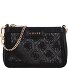  Mini Bag Handtasche 15 cm Variante black