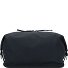  Aion Kulturbeutel 37 cm Variante black