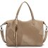  TAS Karen Shopper Tasche 40 cm Variante sand