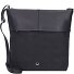 Keep in Mind Umhängetasche 27 cm Variante black Keep in Mind Umhängetasche 27 cm Variante black