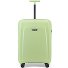 Phantom SL 4-Rollen Trolley 66 cm Variante twistedlime Phantom SL 4-Rollen Trolley 66 cm Variante twistedlime