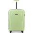  Phantom SL 4 Rollen Trolley 66 cm Variante twistedlime