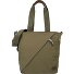 Aurum Schultertasche M 39 cm Variante khaki  Aurum Schultertasche M 39 cm Variante khaki